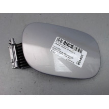VOLET DE TRAPPE CARBURANT CITROEN XSARA Phase 2 2000-2004