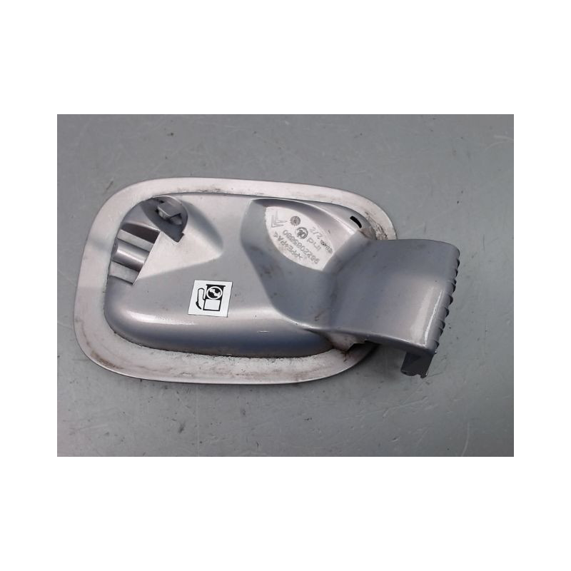 VOLET DE TRAPPE CARBURANT CITROEN XSARA Phase 2 2000-2004