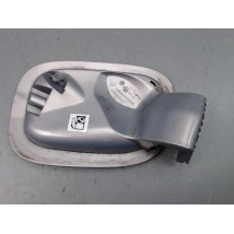 VOLET DE TRAPPE CARBURANT CITROEN XSARA Phase 2 2000-2004