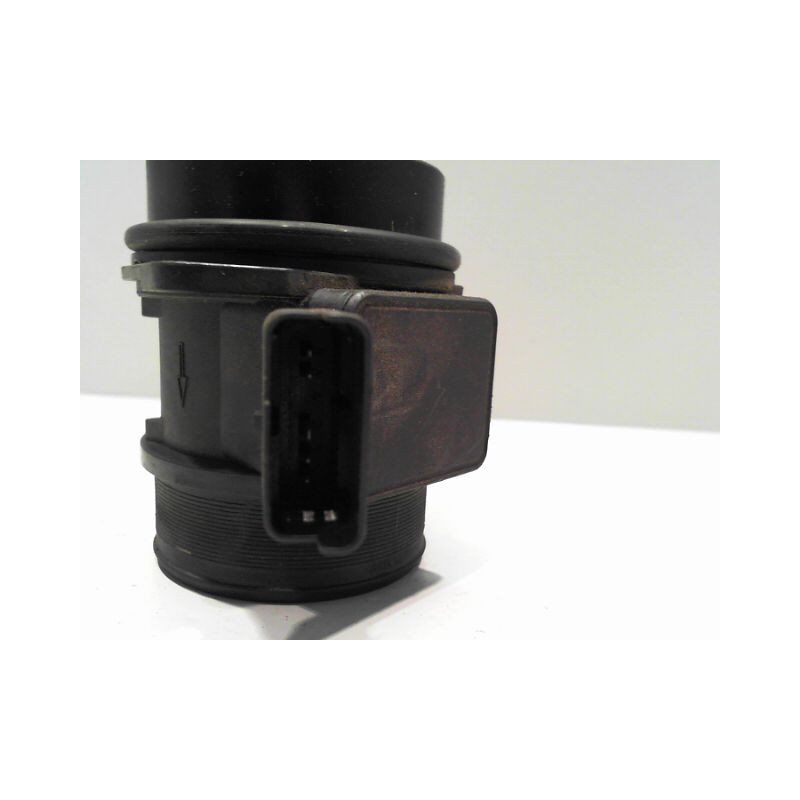 DEBIMETRE AIR PEUGEOT 806