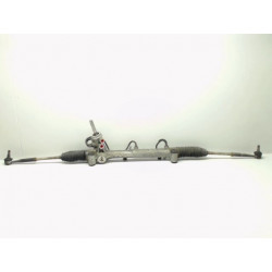 CREMAILLERE HYDRAULIQUE