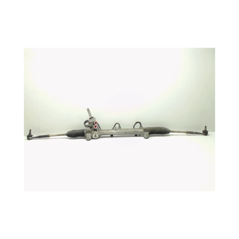 CREMAILLERE HYDRAULIQUE OPEL ASTRA