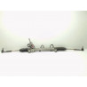 CREMAILLERE HYDRAULIQUE OPEL ASTRA