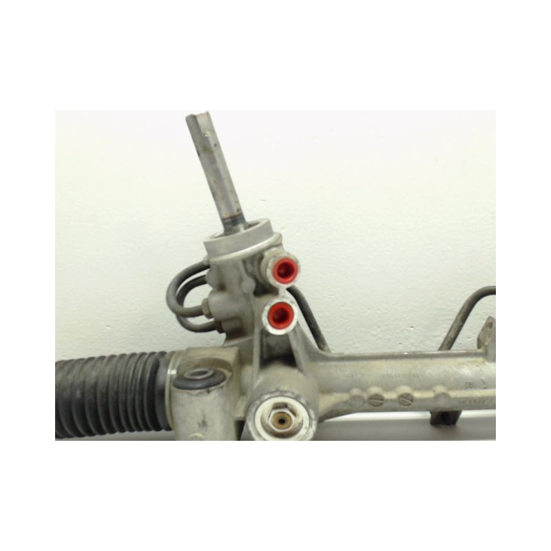 CREMAILLERE HYDRAULIQUE OPEL ASTRA