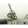 CREMAILLERE HYDRAULIQUE OPEL ASTRA
