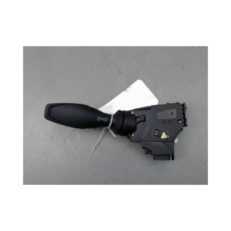 COMMANDE CLIGNOTANT FORD FIESTA VI Phase 1 2008-2012