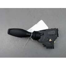COMMANDE CLIGNOTANT FORD FIESTA VI Phase 1 2008-2012