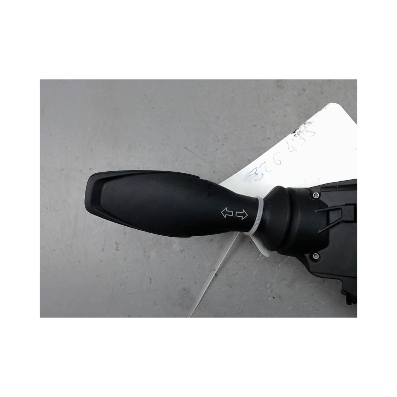 COMMANDE CLIGNOTANT FORD FIESTA VI Phase 1 2008-2012