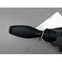 COMMANDE CLIGNOTANT FORD FIESTA VI Phase 1 2008-2012