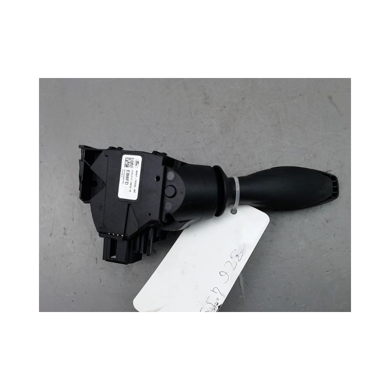 COMMANDE CLIGNOTANT FORD FIESTA VI Phase 1 2008-2012