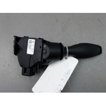 COMMANDE CLIGNOTANT FORD FIESTA VI Phase 1 2008-2012