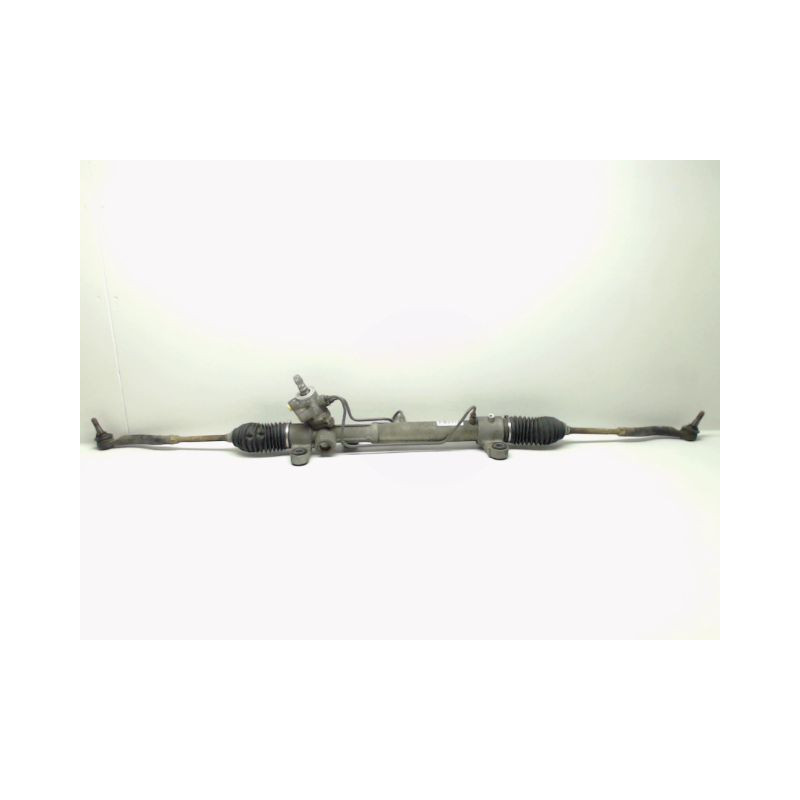 CREMAILLERE HYDRAULIQUE TOYOTA COROLLA