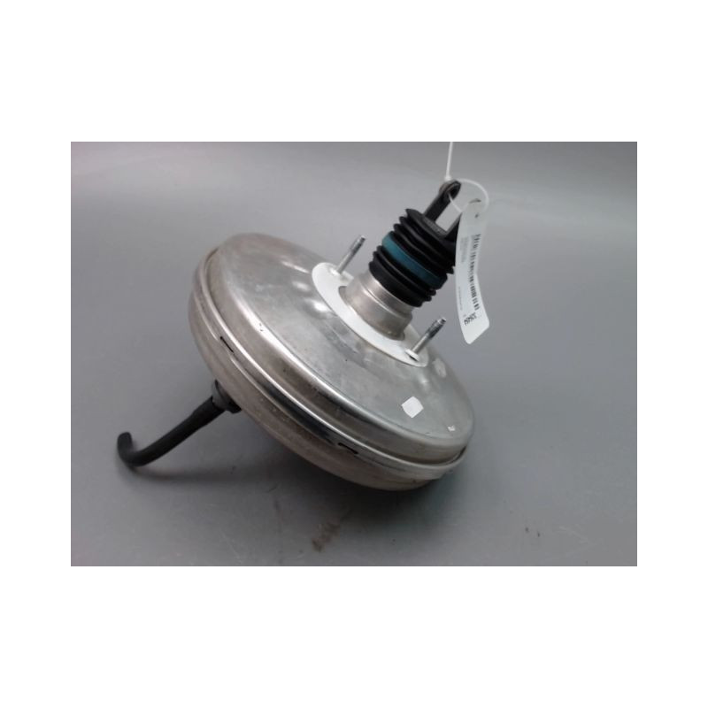 SERVO-FREIN MERCEDES CLASSE A 2004-