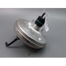 SERVO-FREIN MERCEDES CLASSE A 2004-
