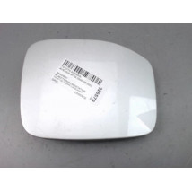 VOLET DE TRAPPE CARBURANT TOYOTA AVENSIS 2000-2003