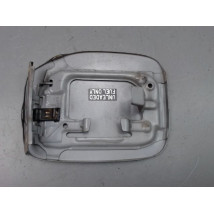 VOLET DE TRAPPE CARBURANT TOYOTA AVENSIS 2000-2003