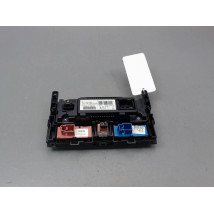 COMMANDE DE CHAUFFAGE CITROEN C5 I Phase 2 2004-2008