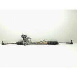 CREMAILLERE HYDRAULIQUE