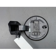 VOLET DE TRAPPE CARBURANT OPEL CORSA IV Phase 1 (D) 2006-2010