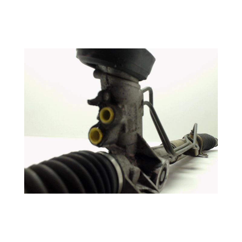 CREMAILLERE HYDRAULIQUE VOLKSWAGEN POLO