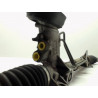 CREMAILLERE HYDRAULIQUE VOLKSWAGEN POLO