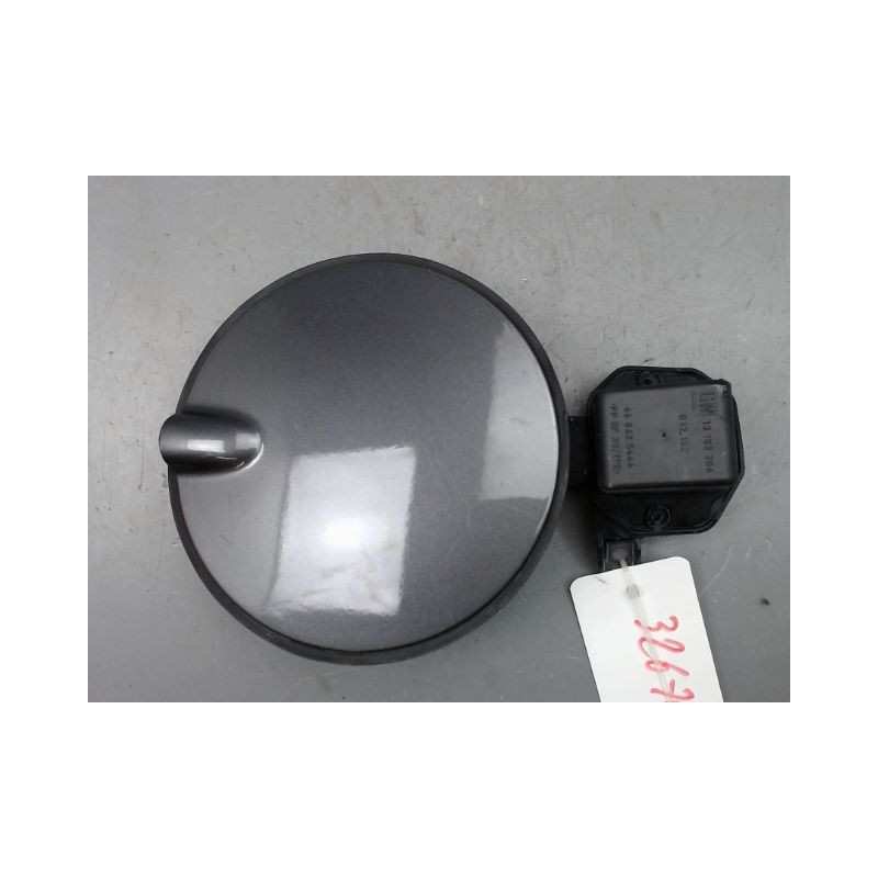 VOLET DE TRAPPE CARBURANT OPEL CORSA IV Phase 1 (D) 2006-2010