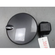 VOLET DE TRAPPE CARBURANT OPEL CORSA IV Phase 1 (D) 2006-2010