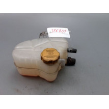 VASE EXPANSION OPEL CORSA IV Phase 1 (D) 2006-2010