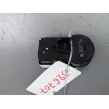 INTERIEUR COMMANDE PHARES OPEL CORSA IV Phase 1 (D) 2006-2010