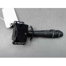 COMMANDE ESSUIE GLACE RENAULT TWINGO II Phase 1 2007-2011