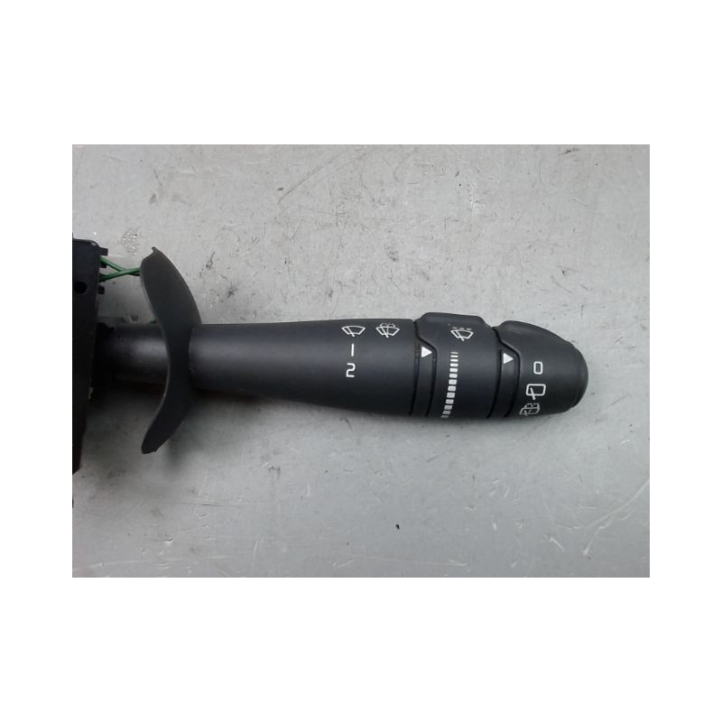 COMMANDE ESSUIE GLACE RENAULT TWINGO II Phase 1 2007-2011