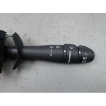 COMMANDE ESSUIE GLACE RENAULT TWINGO II Phase 1 2007-2011