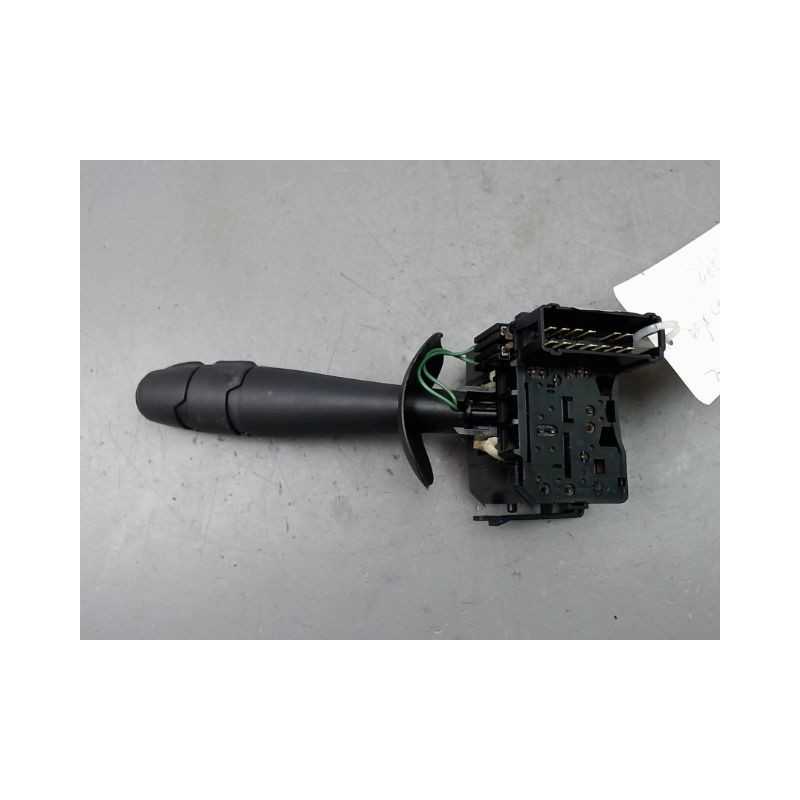 COMMANDE ESSUIE GLACE RENAULT TWINGO II Phase 1 2007-2011