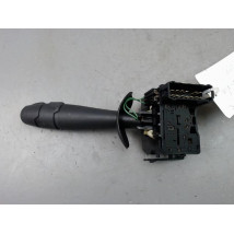 COMMANDE ESSUIE GLACE RENAULT TWINGO II Phase 1 2007-2011
