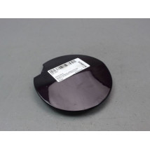 VOLET DE TRAPPE CARBURANT DS DS3