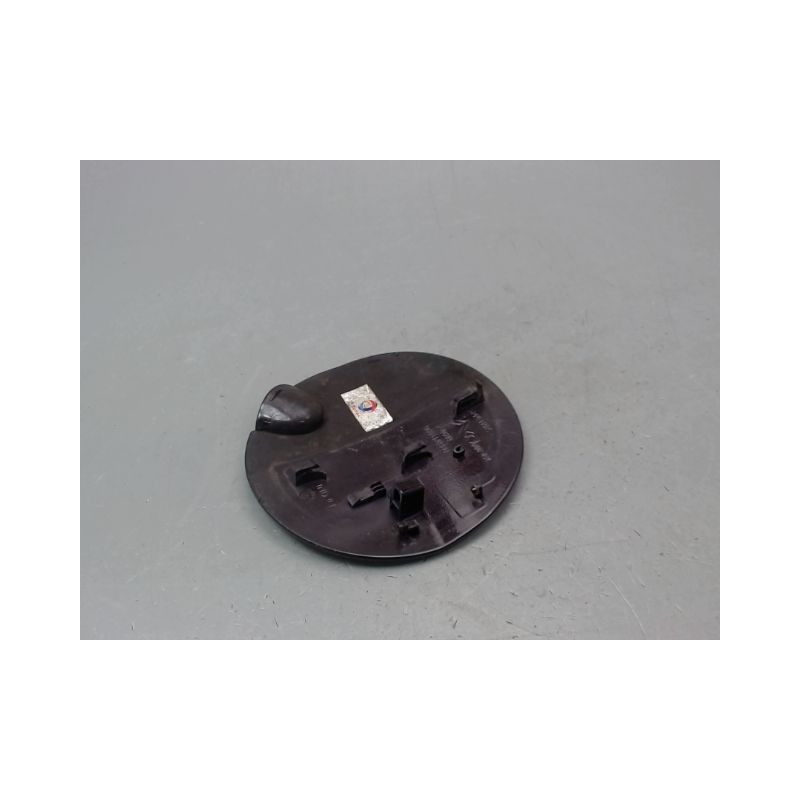 VOLET DE TRAPPE CARBURANT DS DS3