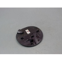 VOLET DE TRAPPE CARBURANT DS DS3