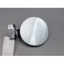 VOLET DE TRAPPE CARBURANT MAZDA CX-5