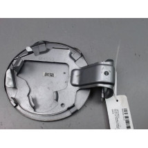 VOLET DE TRAPPE CARBURANT MAZDA CX-5