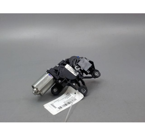 MECANISME ESSUIE-GLACE ARRIERE VOLKSWAGEN FOX (5Z) 2005-2011