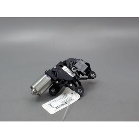 MECANISME ESSUIE-GLACE ARRIERE VOLKSWAGEN FOX (5Z) 2005-2011