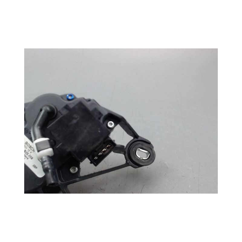 MECANISME ESSUIE-GLACE ARRIERE VOLKSWAGEN FOX (5Z) 2005-2011