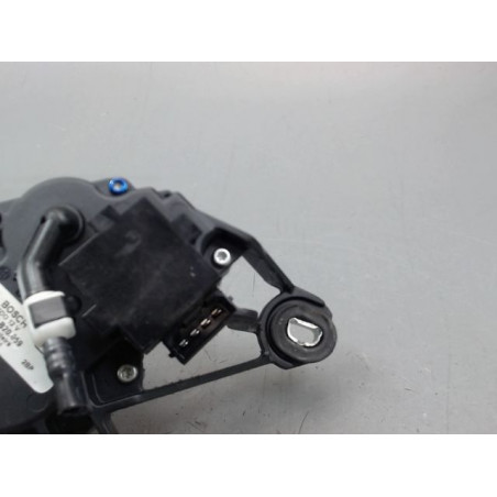 MECANISME ESSUIE-GLACE ARRIERE VOLKSWAGEN FOX (5Z) 2005-2011