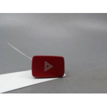 BOUTON DE WARNING HYUNDAI TUCSON BREAK I 2004-2010