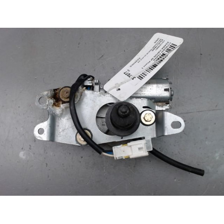 MECANISME ESSUIE-GLACE ARRIERE CITROEN XSARA Phase 2 2000-2004