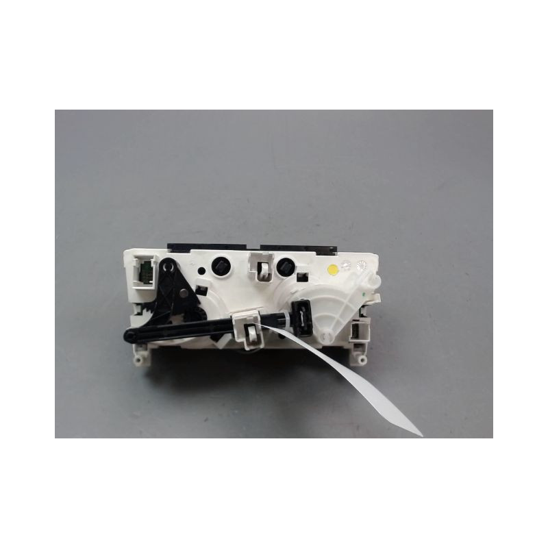 COMMANDE DE CHAUFFAGE PEUGEOT 308 I Phase 1 2007-2011