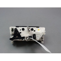 COMMANDE DE CHAUFFAGE PEUGEOT 308 I Phase 1 2007-2011