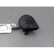 KLAXON / AVERTISSEUR CHEVROLET AVEO 2008-