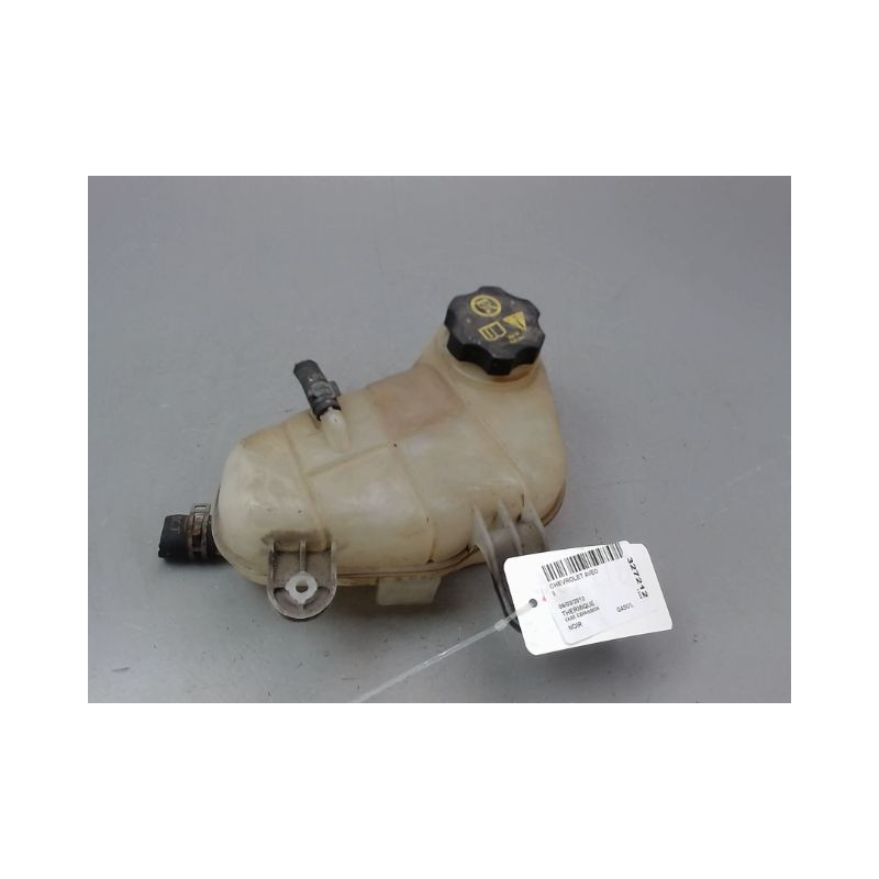 VASE EXPANSION CHEVROLET AVEO 2008-