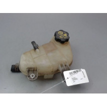 VASE EXPANSION CHEVROLET AVEO 2008-